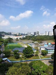 Blk 26 Dover Gardens (Queenstown), HDB 5 Rooms #463142601